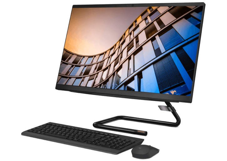 COMPUTADORES Y ACCESORIOS